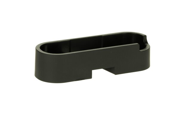 Mighty Stand Fuß Ständer