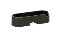 Mighty Stand Fuß Ständer