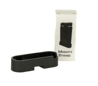 Mighty Stand Fuß Ständer