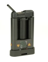 Mighty Stand Fuß Ständer