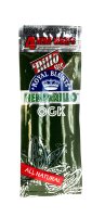 Hemparillo Hanfblunt 4Stk. - OG Kush