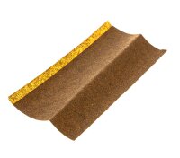 Juicy Jay´s - Hemp Wraps - Terpen Enhanced -  Purple Wave (Trauben Eiscreme)