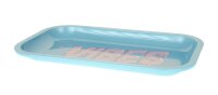 Vibes Rolling Tray - Drip - 18x15,3cm - Small/Mini
