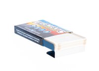 Elements 300 - 1 1/4  - 300 Blättchen