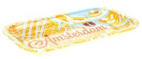 Rolling Tray "Amsterdam Map" 27x16cm - Small -...