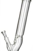 G-Spot Glasbong "Durchhänger Eis" ohne...