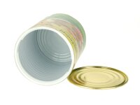 Versteckdose Erasco Linsen-Eintopf mit...