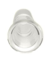 Glaskopf - Amsterdam - Durchzug einfach - 18,8er