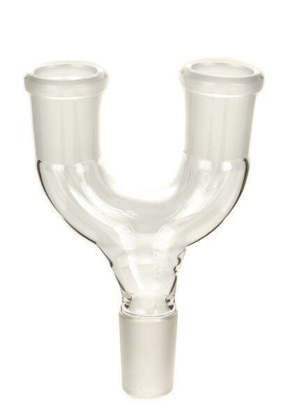 18,8er Doppelkopf-Adapter