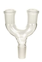 18,8er Doppelkopf-Adapter