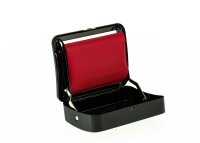 Raw Tabakbox mit Drehautomatik - 79mm