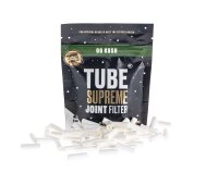 Tube Terpen Filter - OG Kush - 6mm - 50 Stück