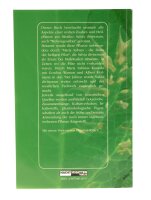 Buch "Salvia Divinorum - Die Wahrsagesalbei"...