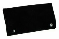 Champ - Tabaktasche mit Reißverschluss - 160x90mm -...