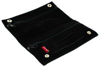 Champ - Tabaktasche mit Reißverschluss - 160x90mm -...