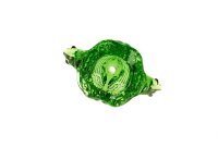 Black Leaf "Vape Wool" Watte für Vaporizer/Konzentrate - 1,5g