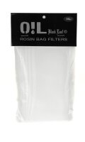 Oil Black Leaf Rosin Bag Filterbeutel 50µm L...