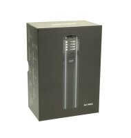 Arizer Vaporizer - Air Max - 26650 Lithium Ionen Akku