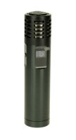 Arizer Vaporizer - Air Max - 26650 Lithium Ionen Akku