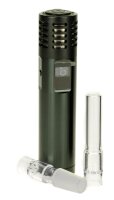 Arizer Vaporizer - Air Max - 26650 Lithium Ionen Akku