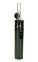 Arizer Vaporizer - Air Max - 26650 Lithium Ionen Akku