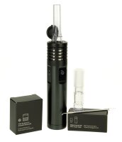 Arizer Vaporizer - Air Max - 26650 Lithium Ionen Akku