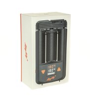 Storz & Bickel - Mighty + Vaporizer - USBC