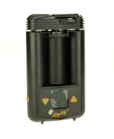 Storz & Bickel - Mighty + Vaporizer - USBC