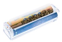 Elements Drehmaschine für King Size / Slim Papers  1/12VE