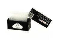 GIZEH Extra Fine Rolls - Slim - 5 Meter