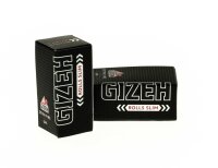 GIZEH Extra Fine Rolls - Slim - 5 Meter