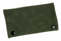 Champ - Tabaktasche mit Reißverschluss - 160x90mm -...