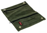 Champ - Tabaktasche mit Reißverschluss - 160x90mm -...
