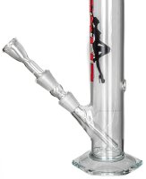 Ehle Glasbong Zylinder 500ml "Private Dancer"...