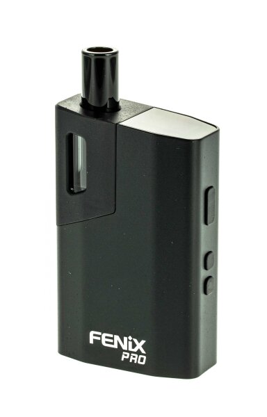 Fenix PRO Vaporizer
