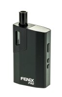 Fenix PRO Vaporizer