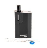 Fenix PRO Vaporizer