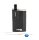 Fenix PRO Vaporizer