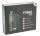 Fenix PRO Vaporizer