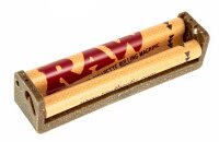 RAW Drehmaschine King Size 110mm - Ecoplastic