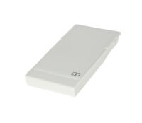 JPAQ Blunt - Joint Case/Aufbewahrung - für 5 Joints...