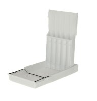 JPAQ Blunt - Joint Case/Aufbewahrung - für 5 Joints...