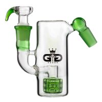 Vorkühler - Thug Life Matrix Green 18,8er H:11cm D:50mm