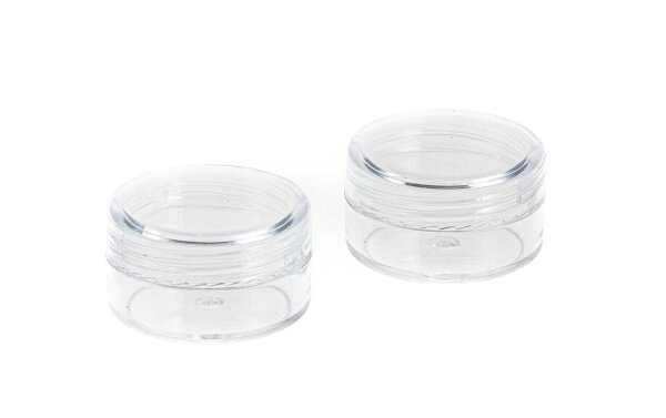 Acryl Container - 5ml