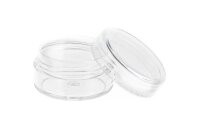 Acryl Container - 5ml