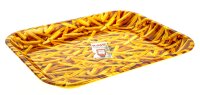 RAW Rolling Tray - French Fries - 34x27,5cm - Medium