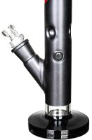 Grace Glass Glasbong 18,8er auf 29,2er - Satinated Series...