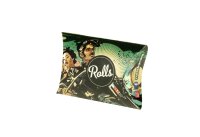 ROLLS Smart Filter "Pocket Pack" D:6mm 10Stk.