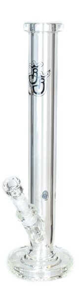 Jelly Joker Glasbong - Bigfoot - 18,8er H:45cm D:40mm WS:9mm