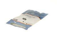 Volcano Vaporizer - Ballon Clip